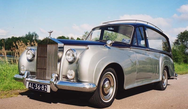 rolls-royce-stoet